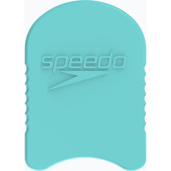 Speedo Дъска за плуване Speedo Team Kickboard artic glass
