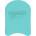 Speedo Дъска за плуване Speedo Team Kickboard artic glass