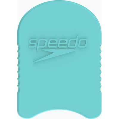 Speedo Дъска за плуване Speedo Team Kickboard artic glass