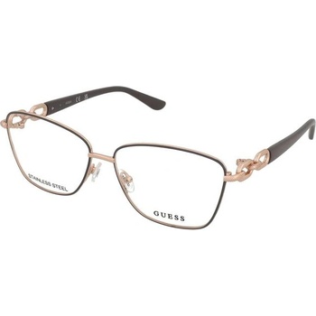 GUESS GU50179 020