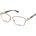 GUESS GU50179 020