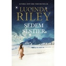Sedem sestier