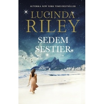 Sedem sestier