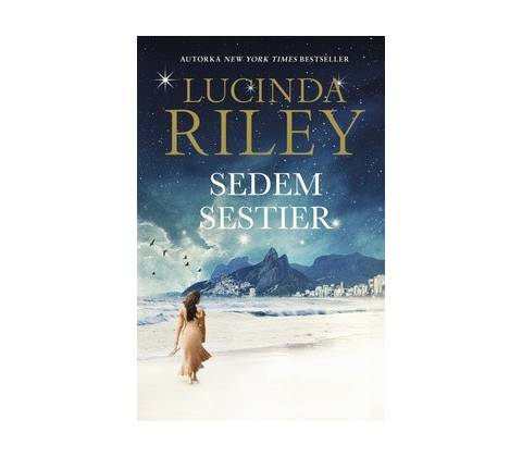 Sedem sestier