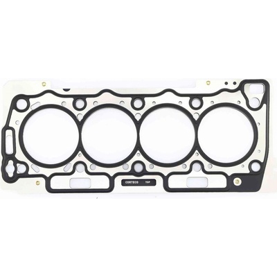 Tesnenie hlavy valcov CORTECO 415013P