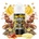 Viper Bananaco 30ml/120ml