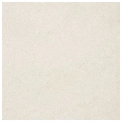 RAKO Kaamos 59,8 x 59,8 cm slonovinová kosť 1,08 m²