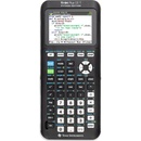 Texas Instruments TI 84 Plus CE-T Python Edition