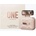 Jennifer Lopez One EDP 30 ml