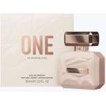 Jennifer Lopez One EDP 30 ml Парфюми