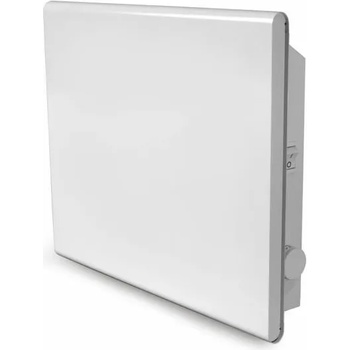 Image 1 of ADAX ECO 2000W