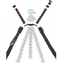 Joby GorillaPod Rig Upgrade JB01523
