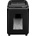 Fellowes Powershred 92Cs 1719301