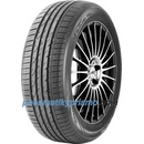 Osobné pneumatiky Nexen N'Blue HD 205/55 R16 91V