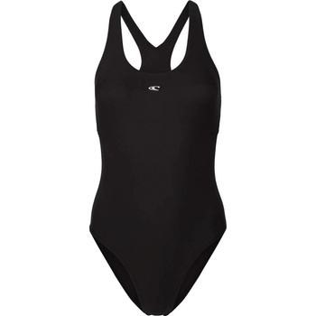 O'Neill Sport Swimsuit 1800008-19010 jednodílné černá