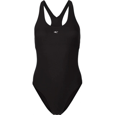 O'Neill Sport Swimsuit 1800008-19010 jednodílné černá