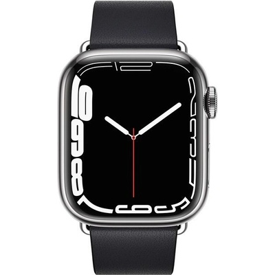 Apple Watch Series 7 45mm – Zboží Mobilmania