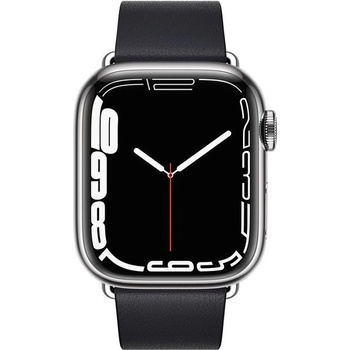 Apple Watch Series 7 45mm