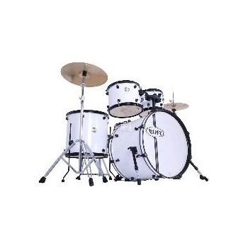 Mapex VR5254BSW
