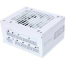 Lian Li SP750 V2 750W white 80 PLUS Gold