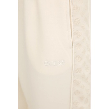 Guess Детски спортен панталон Guess MARYELLA (V5YB02.KB3P2)