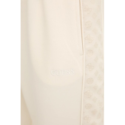 Guess Детски спортен панталон Guess MARYELLA (V5YB02.KB3P2)