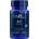 Life Extension Vitamin B12/ Витамин В12 500 mcg x 100 таблетки за смучене (00361 LE)