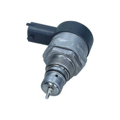 Ventil regulace tlaku, Common-Rail-System MAXGEAR 17-0793
