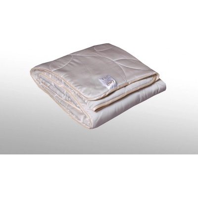 2G Prikrývka Silk 540g 135x200