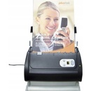 Plustek SmartOffice PS286