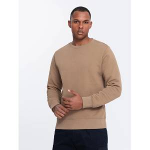 Ombre Clothing Sweatshirt Ombre Clothing | Kafyav | МЪЖЕ | S