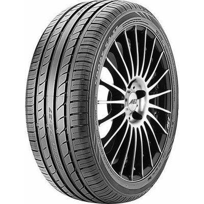 Trazano SA37 Sport 245/50 R18 100W