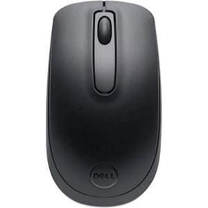 Dell WM118 (570-BBMJ)