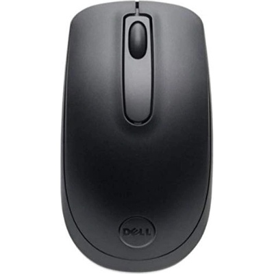 Dell WM118 (570-BBMJ)