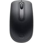 Dell WM118 (570-BBMJ)