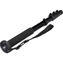 Levenhuk Статив Levenhuk Level PLUS MP10, Ръчен, Метал, Височина: 480-1550 mm, Товароносимост: 10 kg, 4 Степени, levenhuk-78400