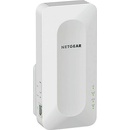 Netgear EAX15-100PES