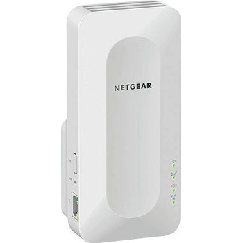 Netgear EAX15-100PES