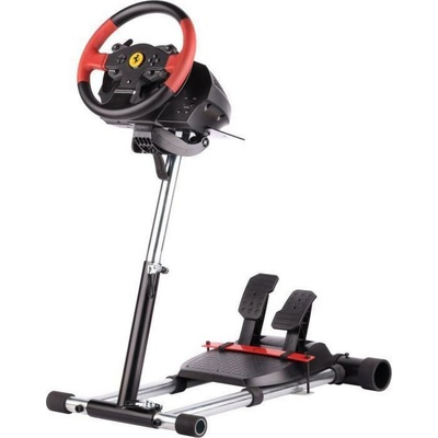 Wheel Stand Pro pro Logitech GT /PRO /EX /FX a Thrustmaster T150 WS0001