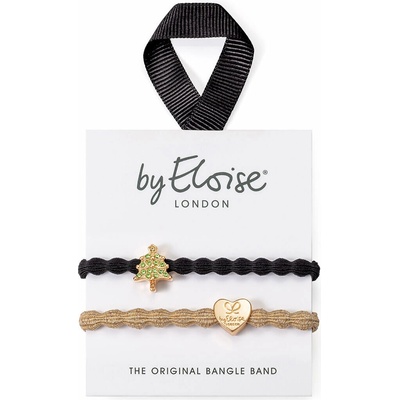 By Eloise London Christmas Night Set