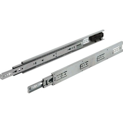 Accuride Zásuvkový výsuv 3832 SC 474.02.042