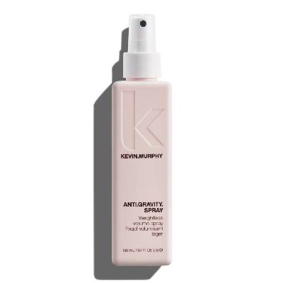Kevin Murphy Anti Gravity Spray 150 ml