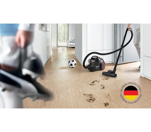 Bosch BGS21POW2