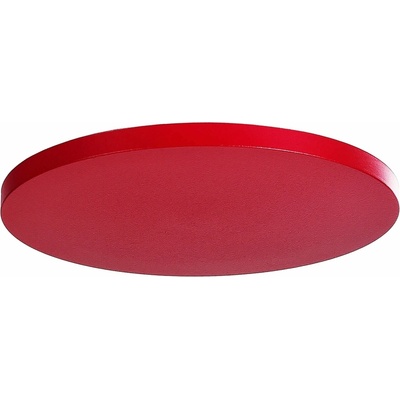 Deko-Light 930598 – Hledejceny.cz