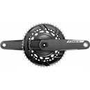 Sram Force AXS