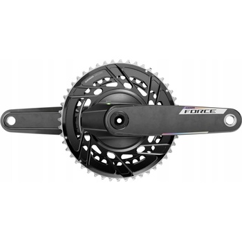 Sram Force AXS