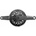 Sram Quarq Force E1