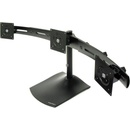 Ergotron Triple Monitor Desk Stand DS100 (33-323-200)