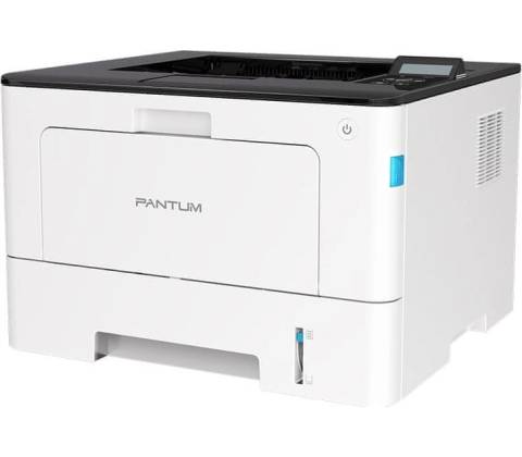 Pantum BP5100DN