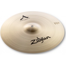 Zildjian 16" A medium thin crash